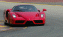 [thumbnail of 2003 Ferrari Enzo-red-fV2-ontrack=mx=.jpg]